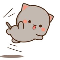 Стас Хідеякі