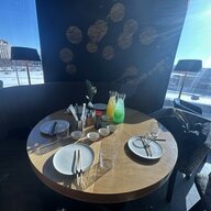 Антон Беркут