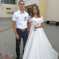 гена битон