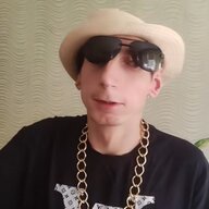 Сашко Турбіна