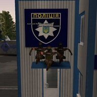 Анатолій Батурінець