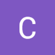 Сергій 32