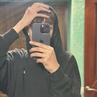 Мишаня Бархатний