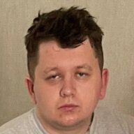 Дмитро Хард