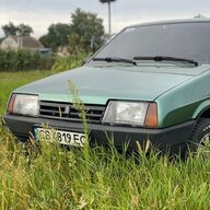 Андрій Монте