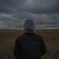 Матвій Лишевський