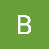 Владислав Горлов