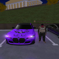 sergij_barrymore_28138