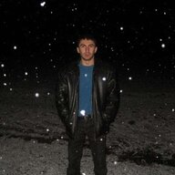 Андрей Селюк