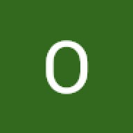 Sasharusin13
