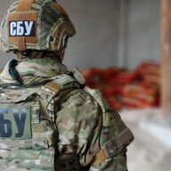 Олександр Діаз