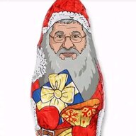 Євгеній Тищенко