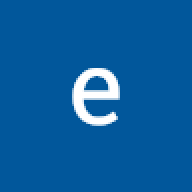 Євгеній Дворніков