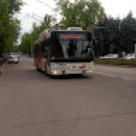 Рифіз Рифізикс