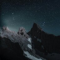 Зоряя