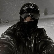 late_katana