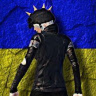 Святослав Дудяк