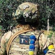 Денис Вітовський