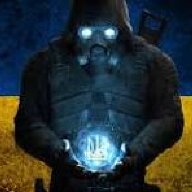 Максим Патріотꑭ