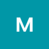 Масік Акіїв