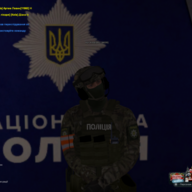Арт Кефірич