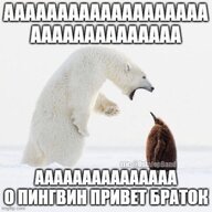 Кирило Харківський