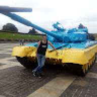 Dmitrii31105