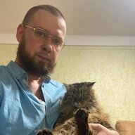 Барак Обаменко