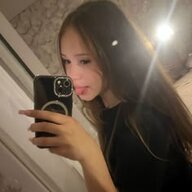 Любомир Безсмертний