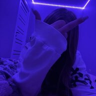 𝕾𝖙𝖆𝖓𝖎𝖘𝖑𝖆𝖛 𝕭𝖑𝖆𝖘𝖐𝖊𝖗