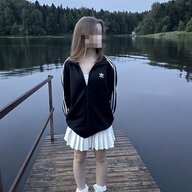 Марку Дніпровський ♡