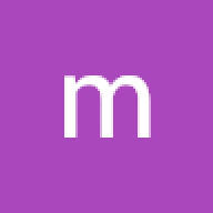 Микита Олексій