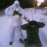 Діма Бледнов