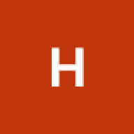 Нікіта Беха