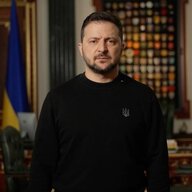 Олександр Янкович