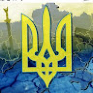 Влад Капсула
