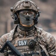 Микита Родителев