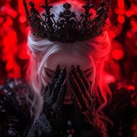Elinochka Martynova