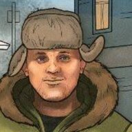Артем Литвін