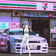 vladl_521