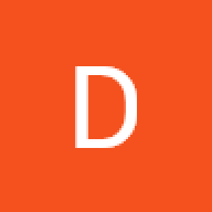 Dima353ld