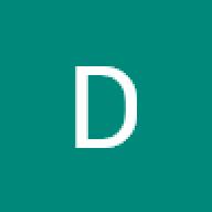Костів Денис
