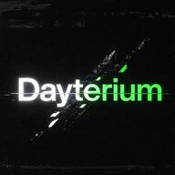 dayterium