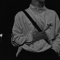 🖤_ColdBlood_🖤