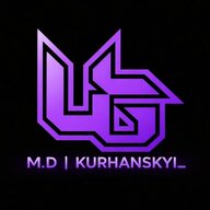 Артем Курганський