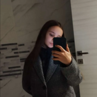 Ілона Федоренкоо