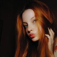 Даша Хмельницька