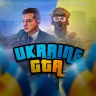 Платон Фесенко