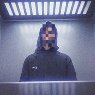 сергій грім