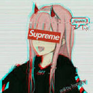 Vanya_Suga